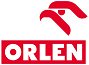 Orlen_logo.svg_