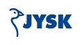 logo-jysk
